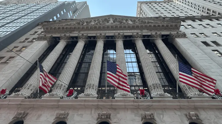 Foto: Especial / EXPRESO.