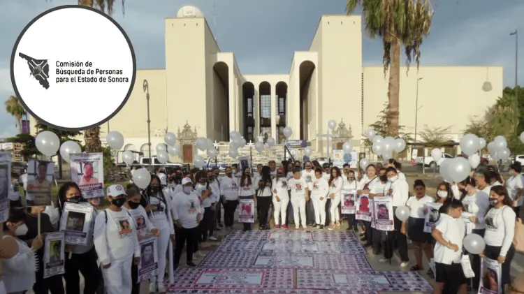 El candidato trabajaba en el centro de identificación forense. (Foto: Jorge Flores/EXPRESO)