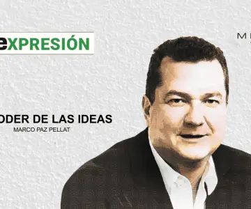Violencia política en México
