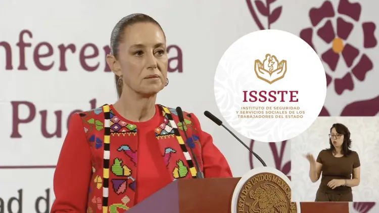 La Jefa del Ejecutivo dijo que los recursos no deben utilizarse para los altos funcionarios.