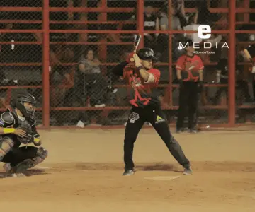 Triunfos clave agitan la recta final de la Liga del Sol