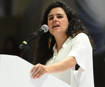 Morena convocará a Consejo para abordar el nepotismo electoral