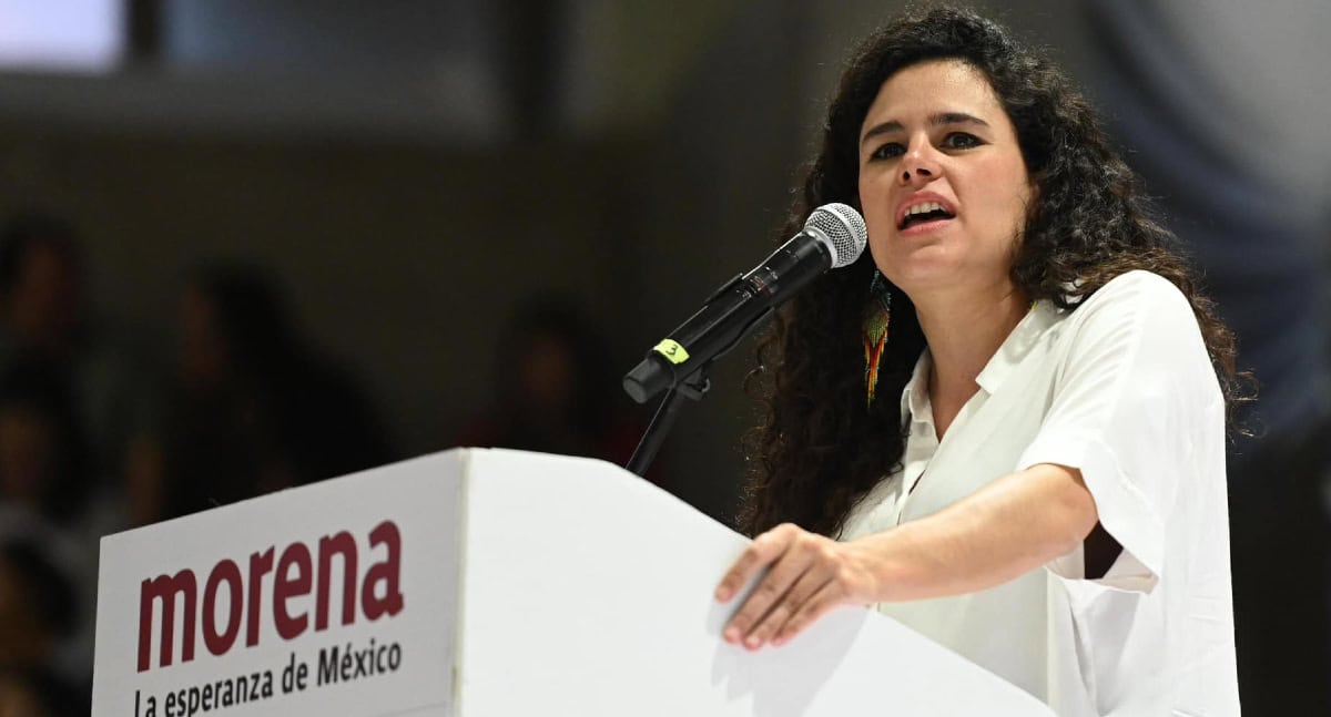 Morena convocará a Consejo para abordar el nepotismo electoral