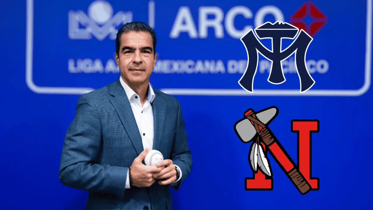 LMP aprueba venta de Sultanes y analiza situación de Mayos de Navojoa