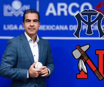 LMP aprueba venta de Sultanes y analiza situación de Mayos de Navojoa