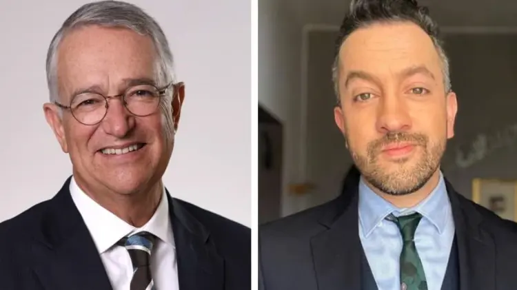 Foto: Especial / EXPRESO.