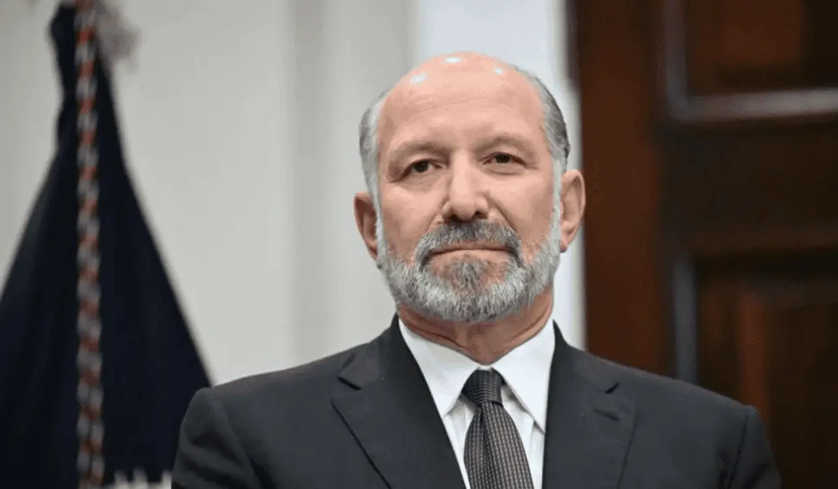 Exención de aranceles a productos electrónicos es temporal: EU