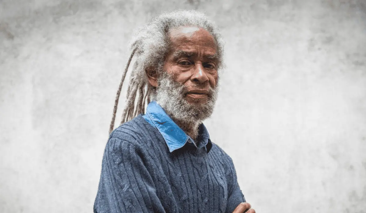 Fallece Max Romeo, leyenda  del reggae jamaiquino, a los 80 años