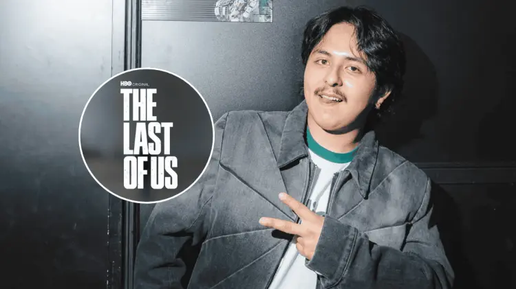 La canción gira en torno a la decisión más difícil del personaje en la primera temporada. (Especial)