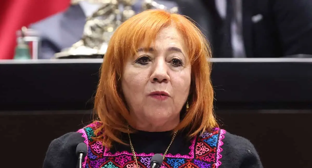 Madres Buscadoras de Sonora exigen renuncia de Rosario Piedra