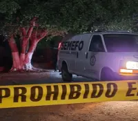 Violencia en Sinaloa: reportan 17 asesinatos durante el fin de semana