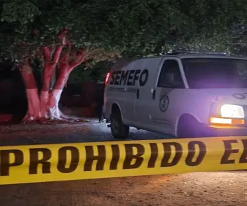 Violencia en Sinaloa: reportan 17 asesinatos durante el fin de semana