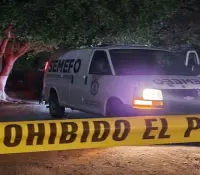 Jornada violenta deja al menos 10 muertos en Sinaloa