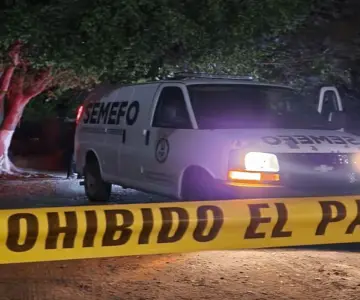 Violencia en Sinaloa: asesinan a cuatro hombres en Culiacán y Navolato