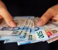 Reparto de utilidades 2025: Estas son las empresas que no pagarán