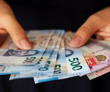 Reparto de utilidades 2025: ¿cuánto debo recibir?