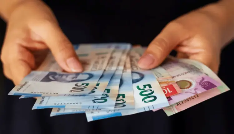 Reparto de utilidades 2025: Estas son las empresas que no pagarán