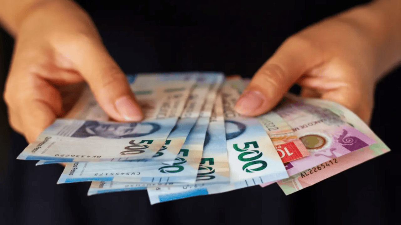 Reparto de utilidades 2025: ¿cuánto debo recibir?