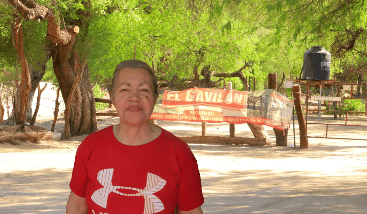 El Gavilán, destino en el corazón del Río Sonora, listo para recibir visitantes
