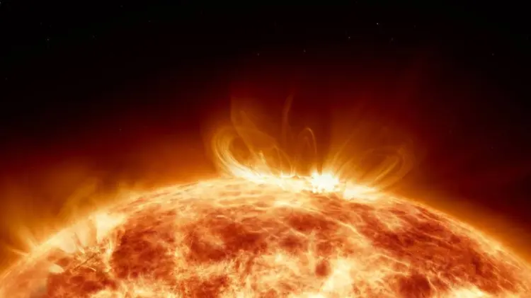 Foto: Especial / EXPRESO.