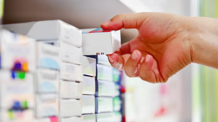 Según cifras oficiales, actualmente hay 3 mil niños con cáncer en el sistema público de salud federal.