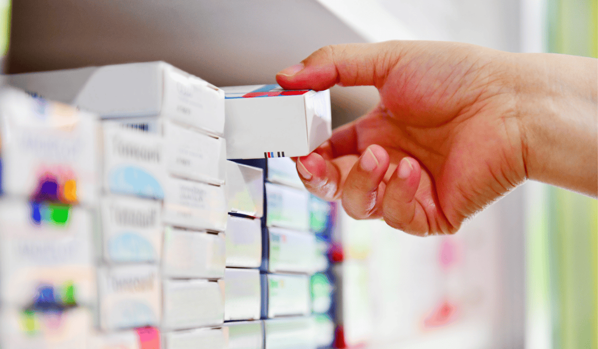 Anuncia Claudia Sheinbaum la adquisición de cuatro medicamentos oncológicos