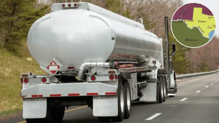 Hasta el momento, ni Pemex ni la Secretaría de Energía han emitido un comunicado. (Foto: Especial)