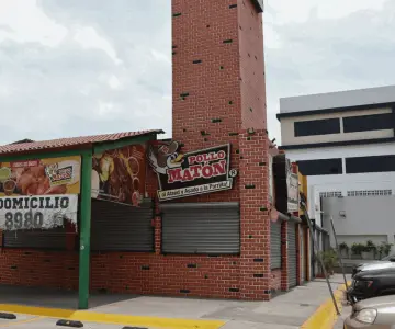 Fiscalía revisará de nuevo caso de niños muertos por comer Pollo Matón