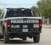 Arrestan a joven en Saratoga por violencia familiar contra su expareja