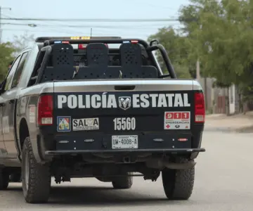 Arrestan a joven en Saratoga por violencia familiar contra su expareja