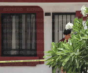 Localizan a hombre en avanzado estado de descomposición en Villa Bonita