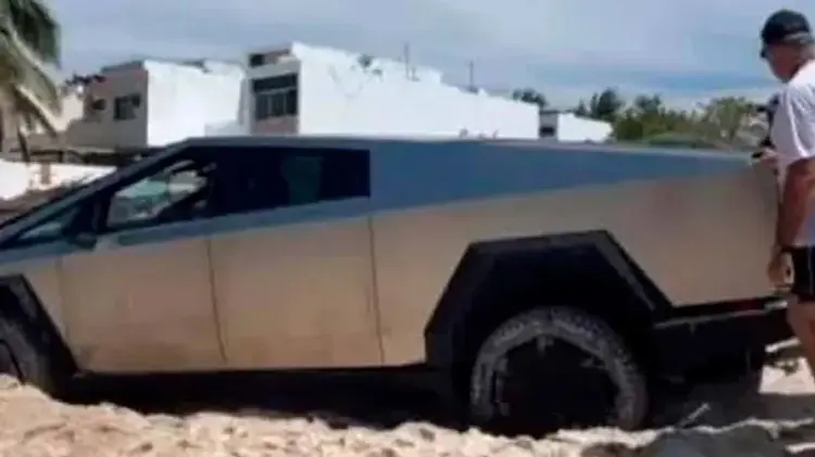 Foto: Especial / EXPRESO.