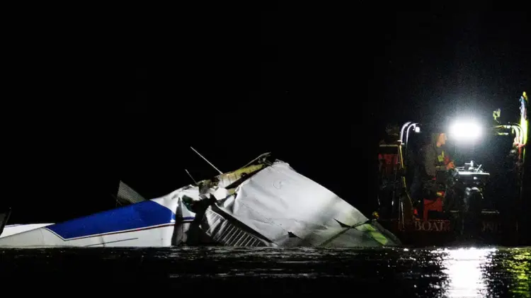 Foto: Especial / EXPRESO.