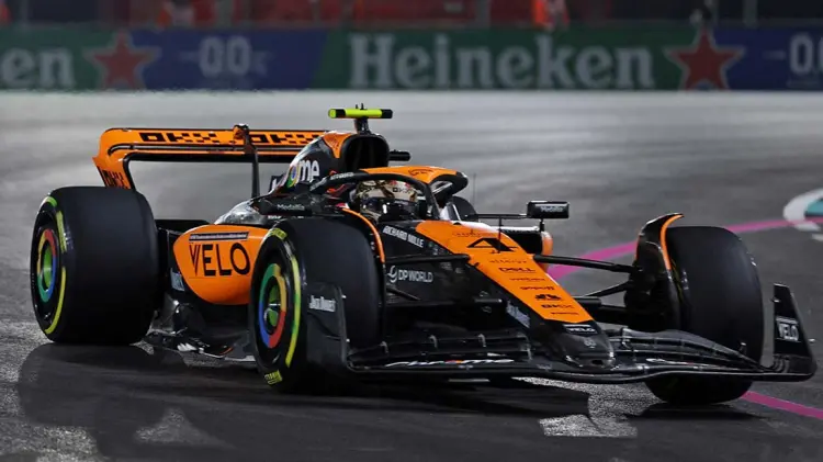 Foto: Especial / EXPRESO.