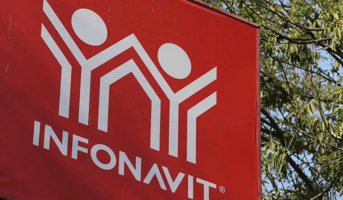 Dan carpetazo a investigación por despojo de viviendas del Infonavit