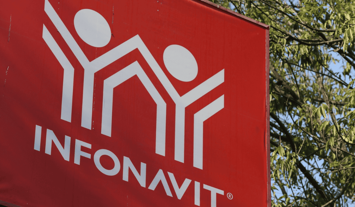 Dan carpetazo a investigación por despojo de viviendas del Infonavit