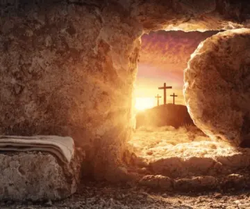 Significado y celebración del Domingo de Resurrección