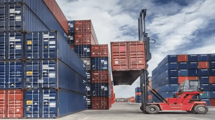 Balanza comercial entre México y Estados Unidos favorece al país gobernado por Trump. (Foto:Especial)