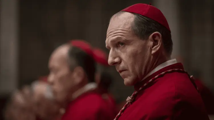 La película ya está disponible en Prime Video. (Foto: Especial/EXPRESO)