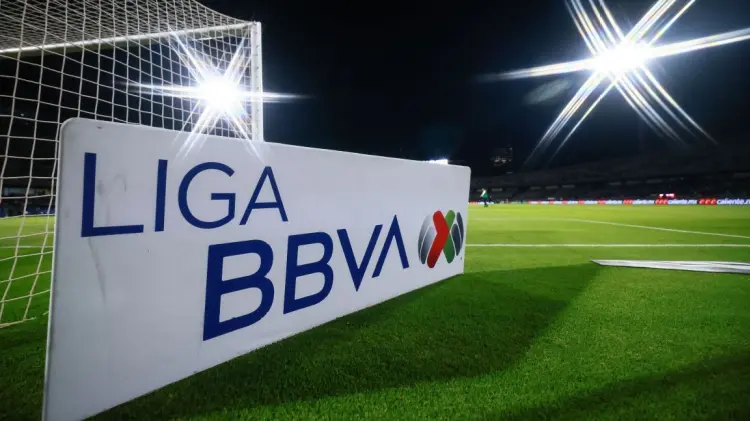 Foto: Especial / EXPRESO.