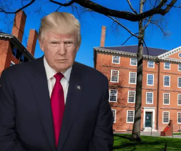 Más de 100 universidades de EU condenan interferencia política de Trump