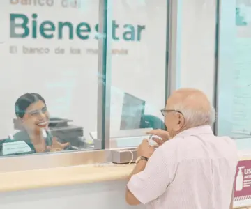 650 mil familias en Sonora recibirán apoyo de Bienestar en 2025