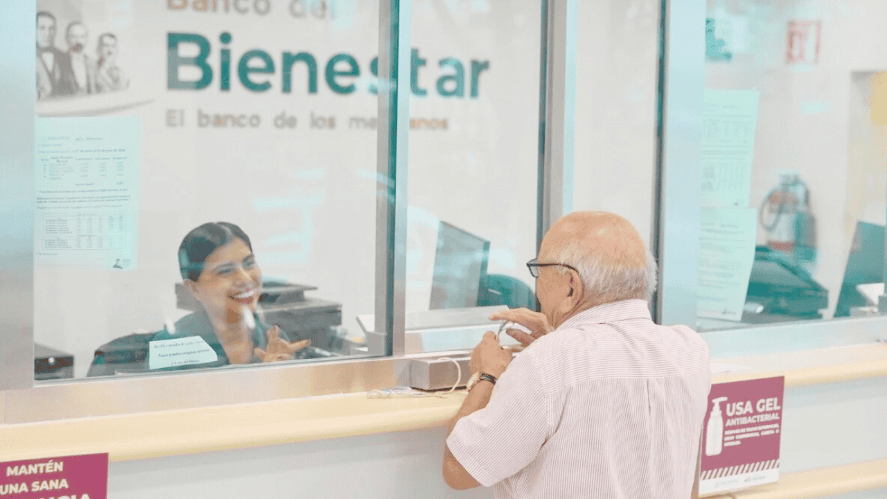 650 mil familias en Sonora recibirán apoyo de Bienestar en 2025