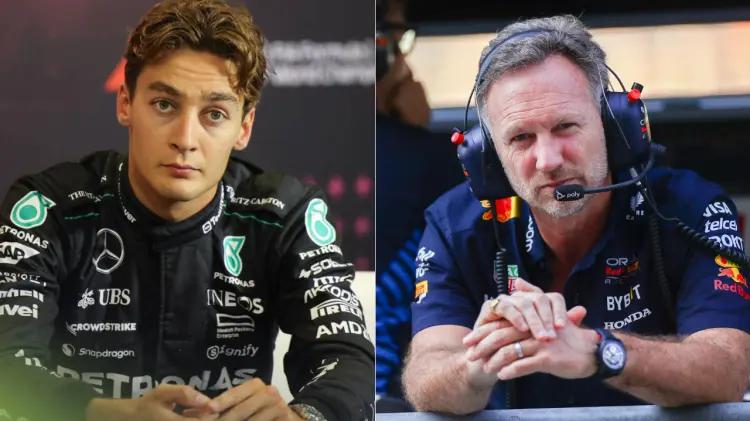 Lo rumores en la parrilla de la F1 inician temprano en la temporada. (Foto: Especial/Cortesía)