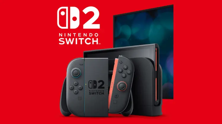 Nintendo ofrecerá un paquete que incluirá el Mario Kart World. (Foto: Especial/EXPRESO)