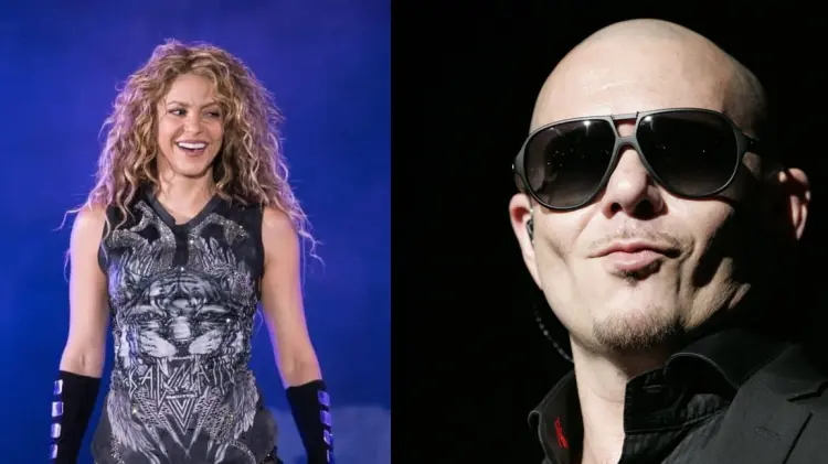 Foto: Especial / EXPRESO.