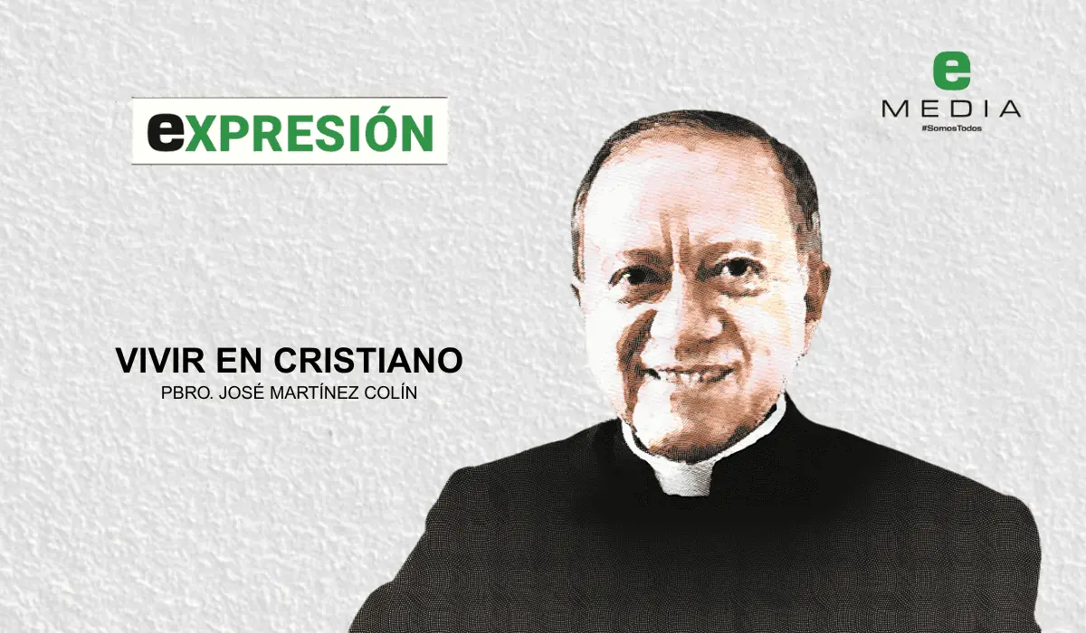 Habemus Papam!