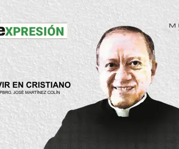 Significado del escudo papal