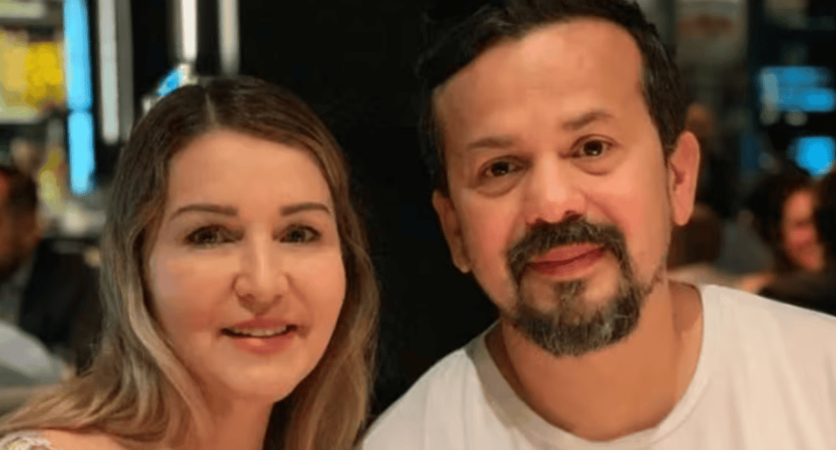 Cruz Martínez se defiende de Alicia Villarreal con abogada de Johnny Depp
