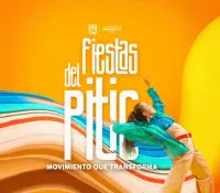 Caifanes, Miguel Bosé y Turizo lideran Fiestas del Pitic 2025